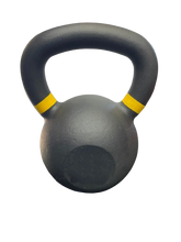 Cargar imagen en el visor de la galería, kettlebell Acero 16  kg | Pesa Rusa
