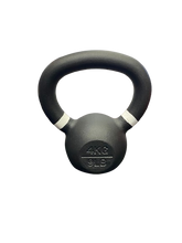 Cargar imagen en el visor de la galería, Kettlebell Acero 4kg | HWM - Pesa Rusa
