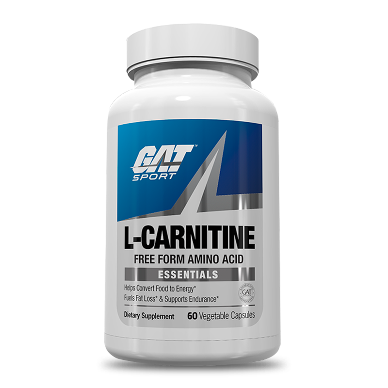 l carnitine in chile L-Carnitina 1500 mg  Suplementos to supplement for those dedicated to optimizing their health routine L-Carnitine  Biogymstore Chile