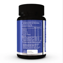 Cargar imagen en el visor de la galería, MAGNE3 Extremo Sur
