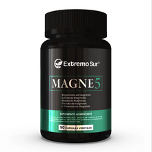 Cargar imagen en el visor de la galería, MAGNE5 Extremo Sur
