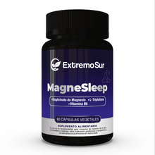 Cargar imagen en el visor de la galería, MagneSleep Extremo Sur
