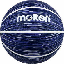 Cargar imagen en el visor de la galería, Balón Básquetbol Molten BF1600
