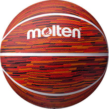 Cargar imagen en el visor de la galería, Balón Básquetbol Molten BF1600
