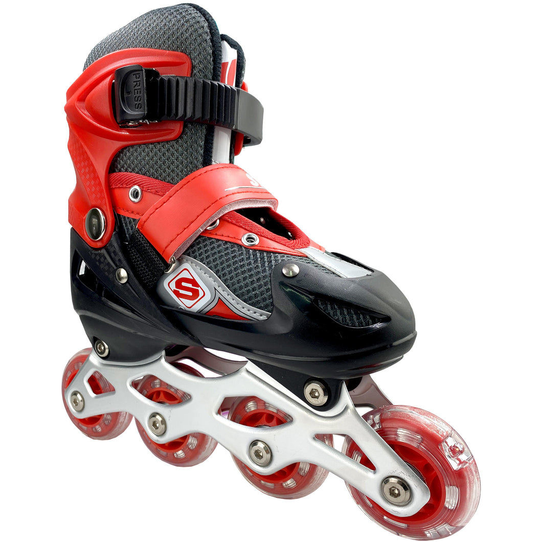 PATINES ROLLER MGM