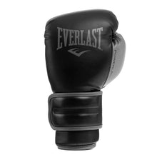 Cargar imagen en el visor de la galería, GUANTES BOX EVERLAST POWERLOCK 2 TR HOOK&amp;LOOP
