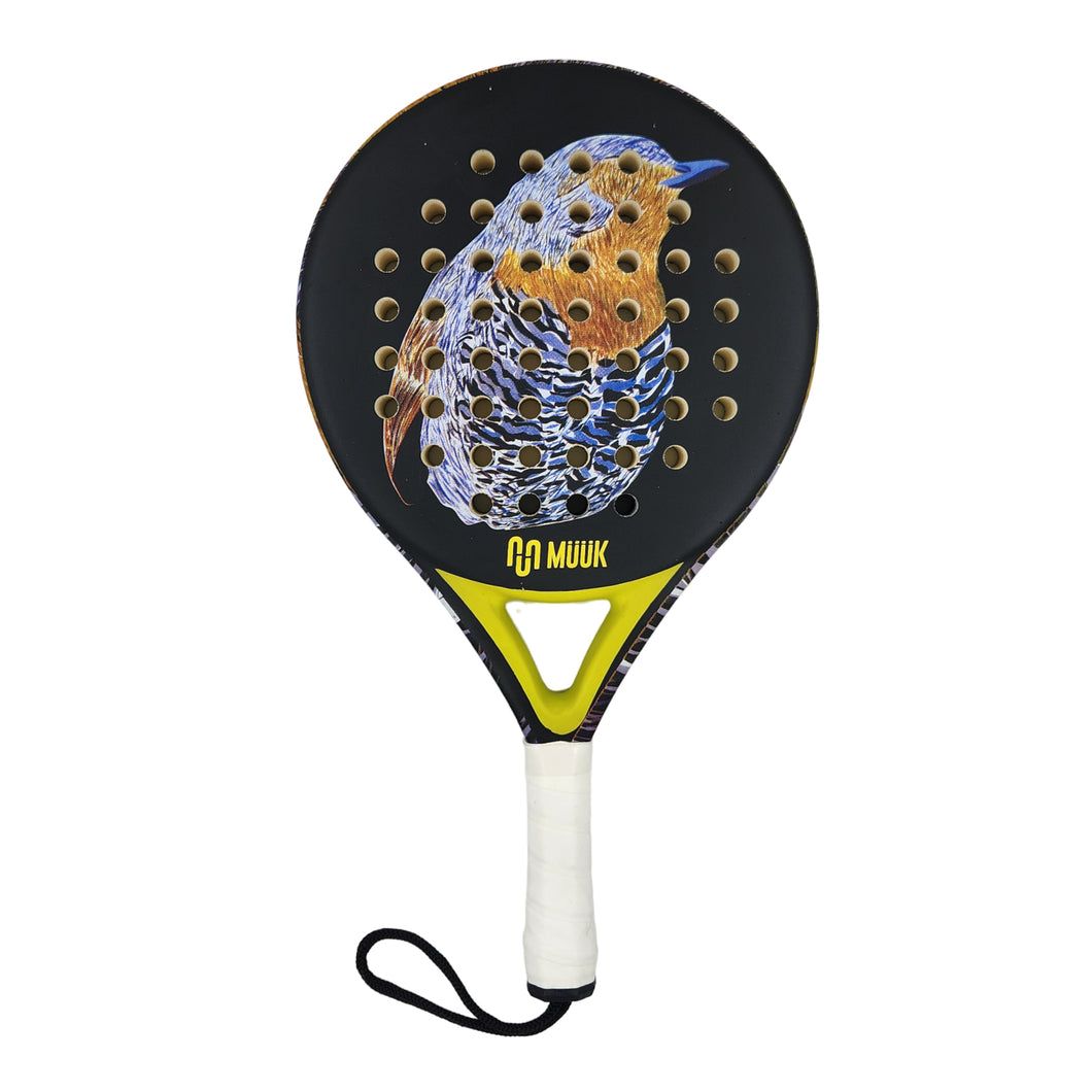 Pala de Padel Müük Chucao