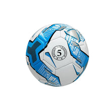 Cargar imagen en el visor de la galería, Balón de Futbol Muuk Team N°5
