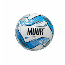 Cargar imagen en el visor de la galería, Balón de Futbol Muuk Team N°5
