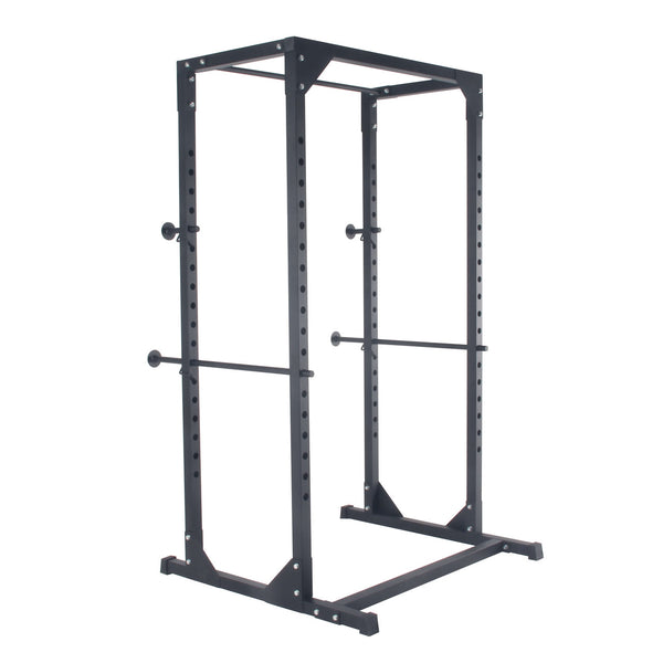 Power Rack R100