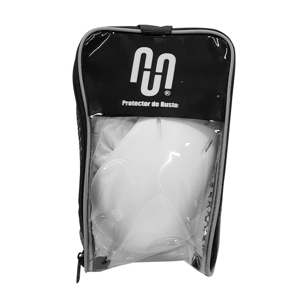 Protector De Busto Muuk