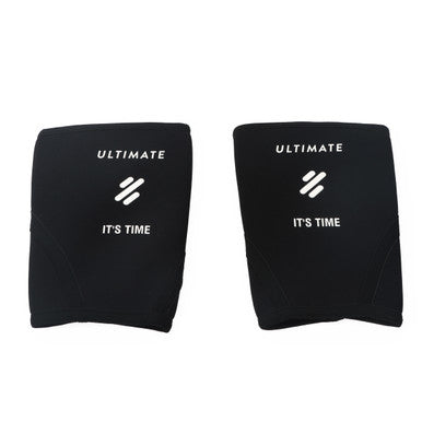 Protectores Para Codo Pro Ultimate