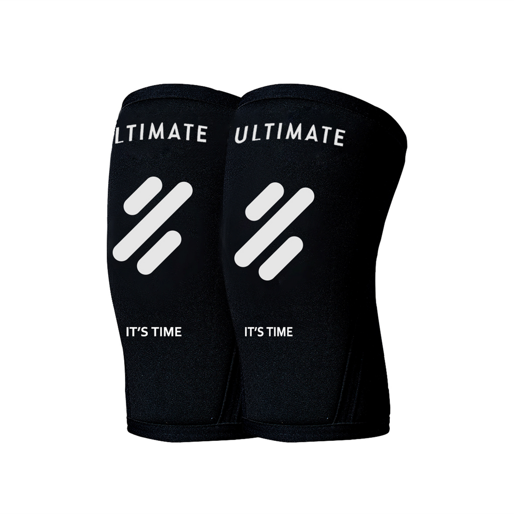 Protectores Para Codo Pro Ultimate