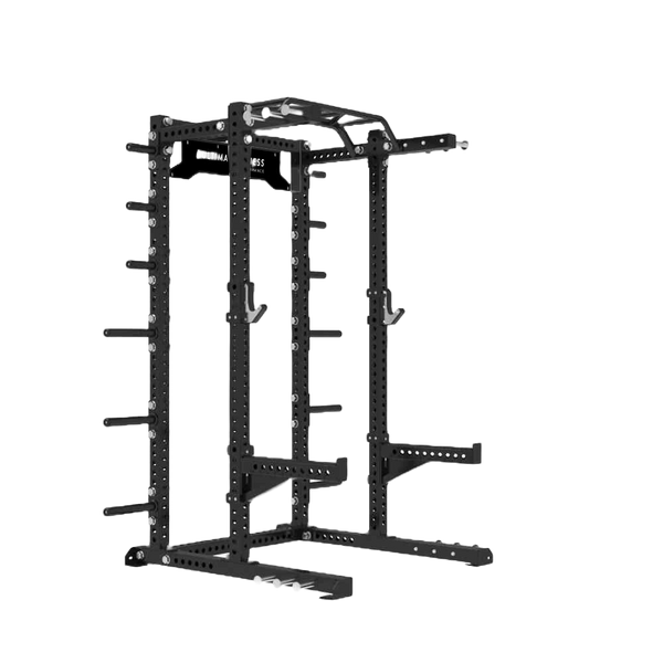 POWER RACK R600