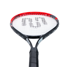 Cargar imagen en el visor de la galería, Raqueta de Tenis Muuk 21&#39;&#39;
