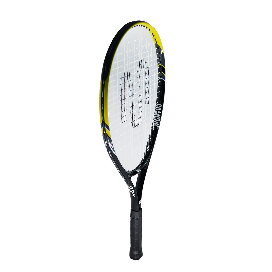 Raqueta de Tenis Muuk 23''