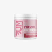 Cargar imagen en el visor de la galería, Cbum Essential Pre Workout
