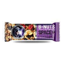 Cargar imagen en el visor de la galería, space nuts
