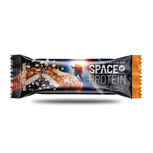 Cargar imagen en el visor de la galería, CAJA (30 UNIDADES) BARRA SPACE PROTEIN MULTILAYER
