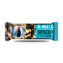 Cargar imagen en el visor de la galería, space nuts
