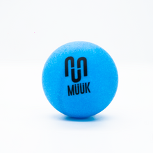 Cargar imagen en el visor de la galería, Set De Pelotas De Ping Pong Muuk
