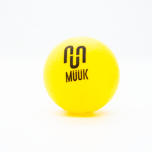 Cargar imagen en el visor de la galería, Set De Pelotas De Ping Pong Muuk
