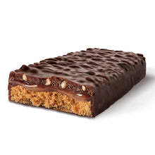 Cargar imagen en el visor de la galería, Protein Bite Caramel Peanuts Salty (unidad)
