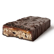 Cargar imagen en el visor de la galería, PrProtein Bite Chocolate Crunch (unidad)
