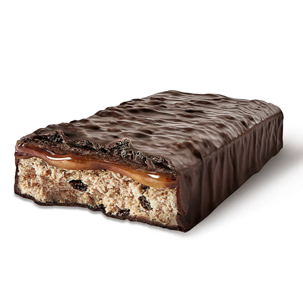 Protein Bite Chocolate Crunch (unidad)