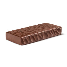 Cargar imagen en el visor de la galería, Twenty´s Chocolate Fudge (unidad)
