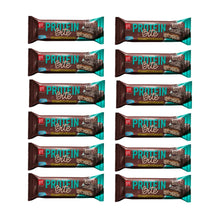 Cargar imagen en el visor de la galería, Protein Bite Chocolate Crunch
