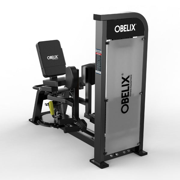 Coderas Crossfit Gym ORXFIT – Biogymstore Chile