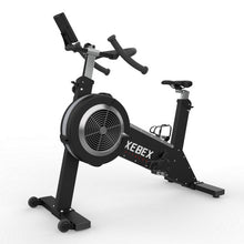Cargar imagen en el visor de la galería, Air Cycle Eco Smart Connect | XEBEX
