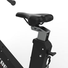 Cargar imagen en el visor de la galería, Air Cycle Eco Smart Connect | XEBEX
