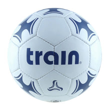 Cargar imagen en el visor de la galería, Balón Baby Futbol Ks-432sl
