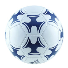 Cargar imagen en el visor de la galería, Balón Baby Futbol Ks-432sl
