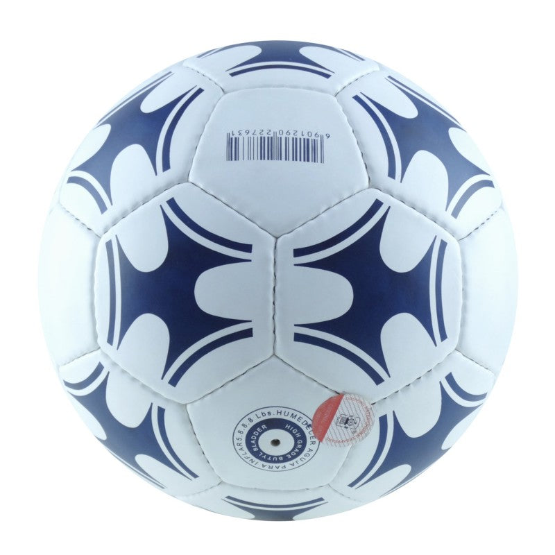 Balón Baby Futbol Ks-432sl