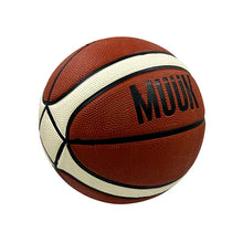 Cargar imagen en el visor de la galería, Balon De Basketball #5 Muuk

