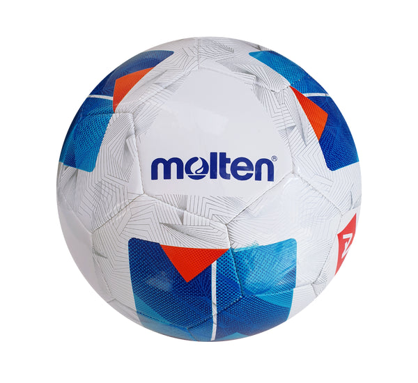 Balon Molten Futsal 1900 New Vantaggio