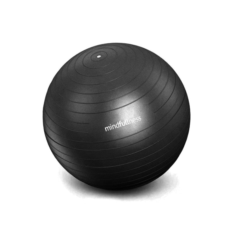 Balón Pilates 65cm | Mindfullness