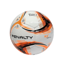 Cargar imagen en el visor de la galería, Balón de Futbolito Penalty RX Digital N°4
