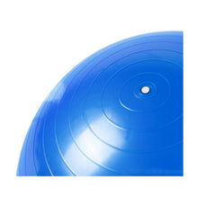 Cargar imagen en el visor de la galería, Balón De Pilates azul 65Mm
