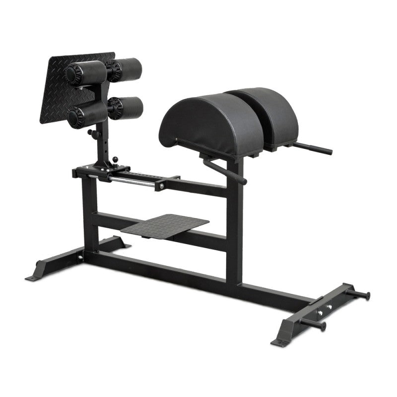 Banco GHD Glute Ham Developer 1.0 | HWM