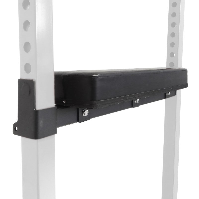 Banco Hip Thrust (Accesorio Jaula Hell - MJHWM2) | HWM