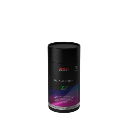 Beta Alanina Zeo Sport