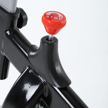 Cargar imagen en el visor de la galería, Bicicleta De Spinning Home FZ1.0 | Forza
