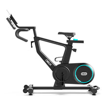 Cargar imagen en el visor de la galería, Bicicleta De Spinning Training Lite Series | Obelix
