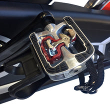 Cargar imagen en el visor de la galería, Bicicleta De Spinning SP9 | Obelix
