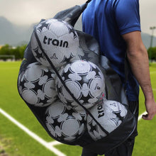 Cargar imagen en el visor de la galería, Bolso Traslada Balones Train (12 Balones)
