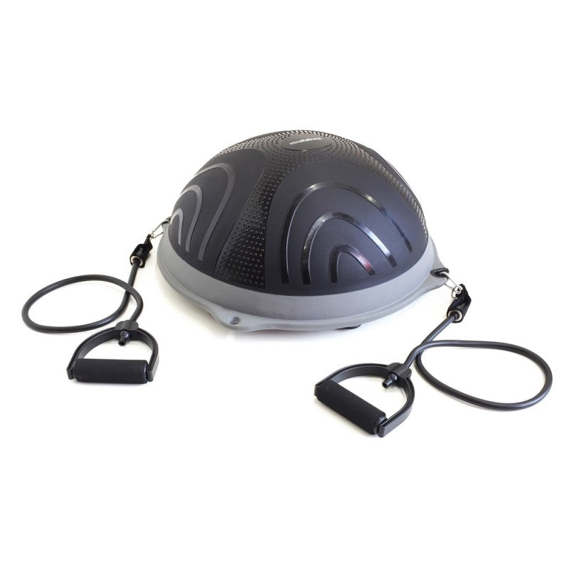 Bosu Ball Pro | Mindfullness